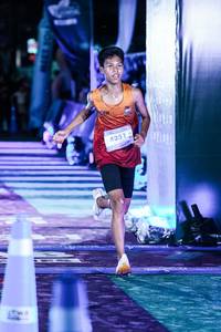 BIB: 
                            <button type="button" onclick="openModal(26322127)" class="btn btn-primary btn-sm float-right btn-popup" data-toggle="modal" data-target=".modal-high-quality">
                        <i class="fas fa-shopping-cart"></i> Add to Cart
                    </button>
                                            <button type="button" onclick="isThisMe(26322127, true)" class="btn btn-success btn-sm float-right btn-popup btn-isme hidden" data-toggle="tooltip" data-placement="bottom" title="นี่คือรูปของคุณใช่ไหม คลิกที่นี่เพื่อเอาเข้าอัลบั้ม">
                        <i class="fas fa-plus"></i> Add to album
                    </button>
                    <button type="button" onclick="isThisMe(26322127, false)" class="btn btn-warning btn-sm float-right btn-popup btn-isnotme hidden">
                        <i class="fas fa-ban"></i> Remove from album
                    </button>